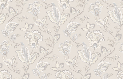 Обои флизелиновые